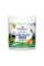 Дитячі мультивітаміни  Zero Sugar - 120 жувальних цукерок      Zero Sugar Kids Multi -120 gummies