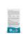   Повний Omega-D3 - 60 м'яких капсул                                  Complete Omega-D3 - 60 softgels