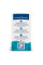   Повний Omega-D3 - 60 м'яких капсул                                  Complete Omega-D3 - 60 softgels