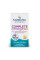   Повний Omega-D3 - 60 м'яких капсул                                  Complete Omega-D3 - 60 softgels