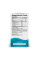   Повний Omega-D3 - 60 м'яких капсул                                  Complete Omega-D3 - 60 softgels