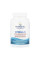 Omega-3 Phospholipids - 60 softgels