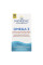 Omega-3 Phospholipids - 60 softgels