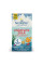 Дитяча DHA - 180 міні м'яких капсул                           Children's DHA - 180 mini softgels