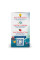 Дитяча DHA - 180 міні м'яких капсул                           Children's DHA - 180 mini softgels