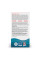 Дитяча DHA - 180 міні м'яких капсул                           Children's DHA - 180 mini softgels