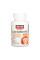 Lactoferrin 250mg - 60 vcaps