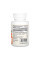 Lactoferrin 250mg - 60 vcaps