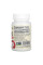 Ко-Q10 200 мг - 60 капсул Co-Q10 200 mg - 60 caps