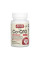 Ко-Q10 200 мг - 60 капсул Co-Q10 200 mg - 60 caps