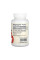 L-глутамін 750 мг - 120 капсул L-Glutamine 750mg- 120 caps
