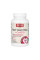 Red Yeast Rice + Co-Q10 600mg - 120 vcaps (Затерта дата)