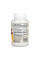 BoneUp Три на день - 90 капсул BoneUp Three Per Day - 90 caps