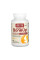 BoneUp Три на день - 90 капсул BoneUp Three Per Day - 90 caps
