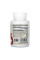 Vegan Shilajit Fulvic Acid Complex 250mg - 60 vcaps (Затерта дата)