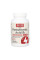 Пантотенова кислота 500 мг - 100 капсул Pantothenic Acid 500mg - 100 vcaps