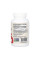 Пантотенова кислота 500 мг - 100 капсул Pantothenic Acid 500mg - 100 vcaps