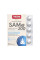 SAM-e 200 - 20 таблеток SAM-e 200 - 20 tabs