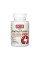 Methyl Folate 1000 mcg - 100 vcaps