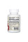 Methyl Folate 1000 mcg - 100 vcaps