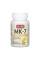 МК-7 90 мкг - 60 капсул MK-7 90 mcg - 60 caps