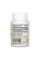 МК-7 90 мкг - 60 капсул MK-7 90 mcg - 60 caps