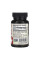 Methyl B-12 Methylcobalamin 500 mcg - 100 tabs