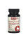 Methyl B-12 Methylcobalamin 500 mcg - 100 tabs