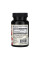 Methyl B-12 & Methyl Folate - 60 tabs