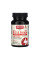Methyl B-12 & Methyl Folate - 60 tabs