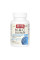 N-A-C Sustain® 600 мг - 60 капсул N-A-C Sustain® 600 mg - 60 caps
