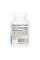 N-A-C Sustain® 600 мг - 60 капсул N-A-C Sustain® 600 mg - 60 caps