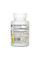 Колаген 2 типу - 60 капсул Type 2 Collagen - 60 caps