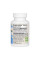 BroccoMax 17,5 мг - 60 вегетаріанських капсул BroccoMax 17.5 mg - 60 vcaps
