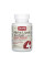 Альфа-ліпоєва кислота Sustain 300 мг - 60 таблеток Alpha Lipoic Sustain 300 mg - 60 tabs