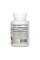Альфа-ліпоєва кислота Sustain 300 мг - 60 таблеток Alpha Lipoic Sustain 300 mg - 60 tabs