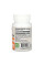 Lactoferrin 250mg - 30 vcaps