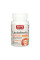 Lactoferrin 250mg - 30 vcaps
