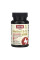 Methyl B12 Methylcobalamin 1000 mcg - 100 tabs