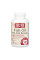 EPA-DHA Balance® 600 мг - 120 капсул EPA-DHA Balance® 600 mg - 120 caps