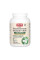 Saccharomyces Boulardii + MOS - 180 капсул Saccharomyces Boulardii + MOS - 180 vcaps