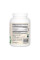 Saccharomyces Boulardii + MOS - 180 капсул Saccharomyces Boulardii + MOS - 180 vcaps