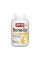 BoneUp - 240 капсул BoneUp - 240 caps