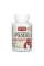 PS-100 - 60 м'яких капсул PS-100 - 60 softgels