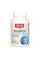 Inositol 750mg - 100 vcaps