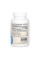 Inositol 750mg - 100 vcaps