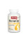 BoneUp - 120 капсул BoneUp - 120 caps