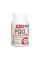 PQQ 20 мг - 30 капсул PQQ 20mg - 30 caps
