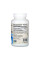 Ashwagandha 300mg - 120 vcaps (Пошкоджена банка)