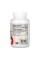 L-Glutamine 1000 mg - 100 tabs
